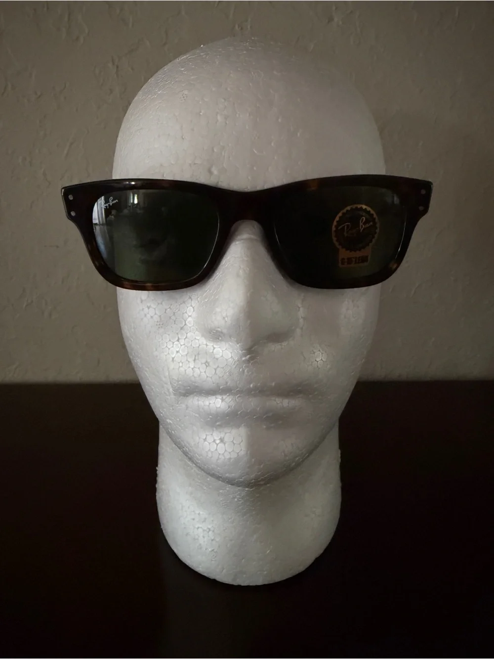 Ray-Ban ray ban